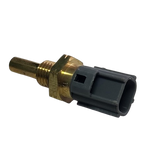 Sensor de Temperatura V3800 KUBOTA
